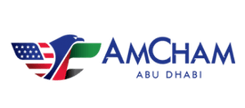 AmCham Abu Dhabi