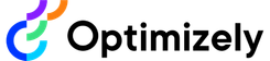 Optimizely