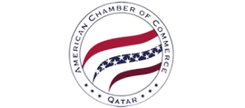 AmCham Qatar