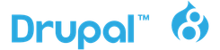 Drupal