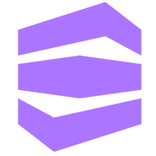 Contentstack