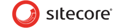 Sitecore