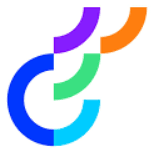 Optimizely (Episerver)